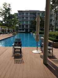 The Glyndebourne (D11), Condominium #500738161